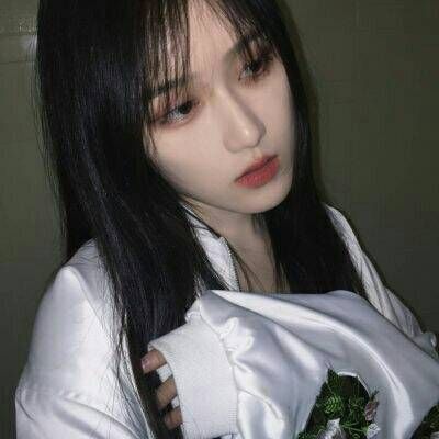 高久千草（饰 未知角色） - 悬疑剧集完整在线观看 - 手机观看